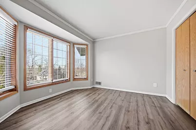 17050 Javelin Court, Lakeville, MN 55044 - Photo 36