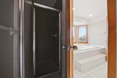 17050 Javelin Court, Lakeville, MN 55044 - Photo 32