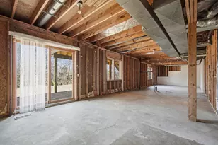 17050 Javelin Ct, Lakeville, MN 55044 - Photo 38