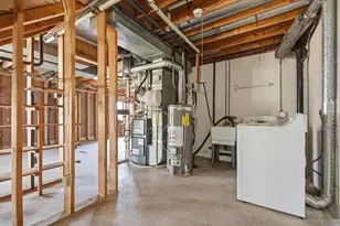 17050 Javelin Ct, Lakeville, MN 55044 - Photo 34