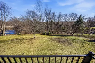 17050 Javelin Court, Lakeville, MN 55044 - Photo 50