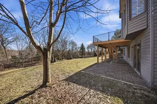 17050 Javelin Ct, Lakeville, MN 55044 - Photo 40