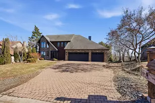 17050 Javelin Ct, Lakeville, MN 55044 - Photo 4