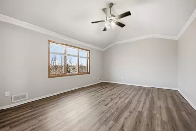 17050 Javelin Court, Lakeville, MN 55044 - Photo 28