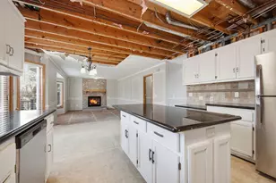 17050 Javelin Ct, Lakeville, MN 55044 - Photo 20