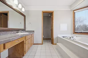 17050 Javelin Ct, Lakeville, MN 55044 - Photo 28