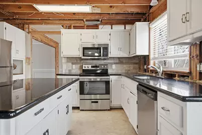 17050 Javelin Court, Lakeville, MN 55044 - Photo 22