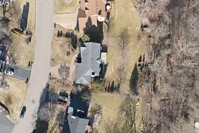 17050 Javelin Court, Lakeville, MN 55044 - Photo 56