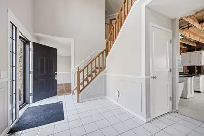 17050 Javelin Court, Lakeville, MN 55044 - Photo 6