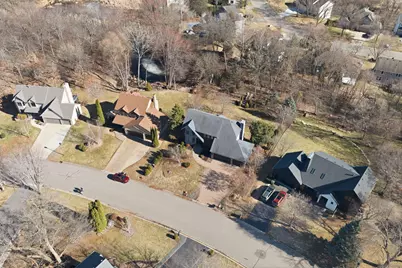 17050 Javelin Court, Lakeville, MN 55044 - Photo 52