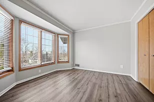 17050 Javelin Ct, Lakeville, MN 55044 - Photo 32