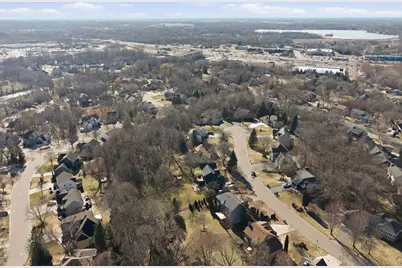 17050 Javelin Court, Lakeville, MN 55044 - Photo 58