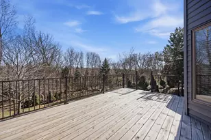 17050 Javelin Ct, Lakeville, MN 55044 - Photo 44