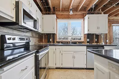 17050 Javelin Court, Lakeville, MN 55044 - Photo 18