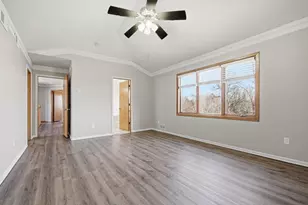 17050 Javelin Ct, Lakeville, MN 55044 - Photo 26