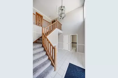 17050 Javelin Court, Lakeville, MN 55044 - Photo 8