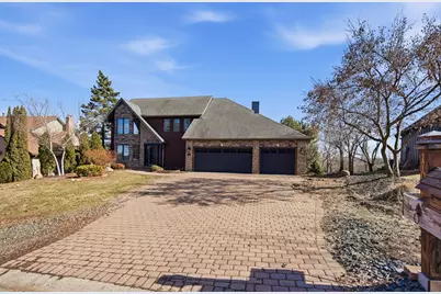 17050 Javelin Court, Lakeville, MN 55044 - Photo 4