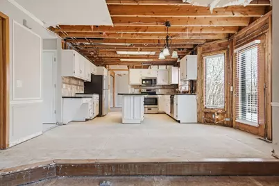 17050 Javelin Court, Lakeville, MN 55044 - Photo 24