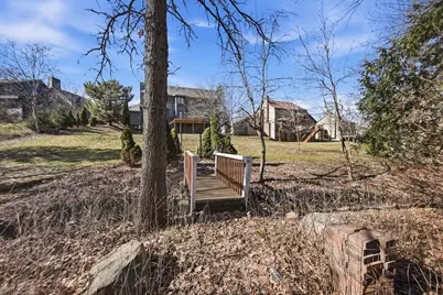 17050 Javelin Court, Lakeville, MN 55044 - Photo 46