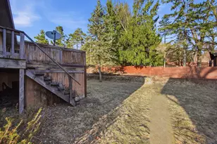 17050 Javelin Ct, Lakeville, MN 55044 - Photo 46