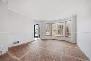 17050 Javelin Ct, Lakeville, MN 55044 - Photo 8