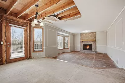 17050 Javelin Court, Lakeville, MN 55044 - Photo 14