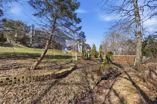 17050 Javelin Ct, Lakeville, MN 55044 - Photo 42