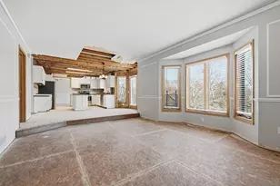 17050 Javelin Ct, Lakeville, MN 55044 - Photo 14