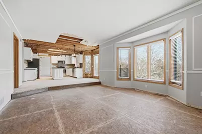 17050 Javelin Court, Lakeville, MN 55044 - Photo 16