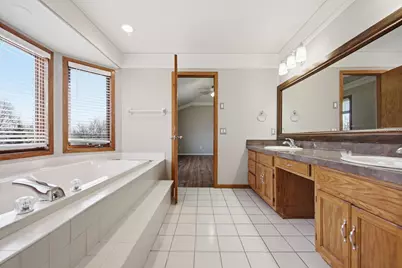 17050 Javelin Court, Lakeville, MN 55044 - Photo 30