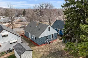 700 Edgar Ave, Saint Paul, MN 55117 - Photo 44