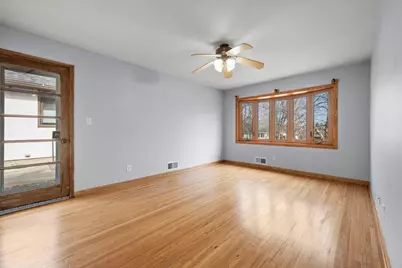 700 Edgar Avenue, Saint Paul, MN 55117 - Photo 14