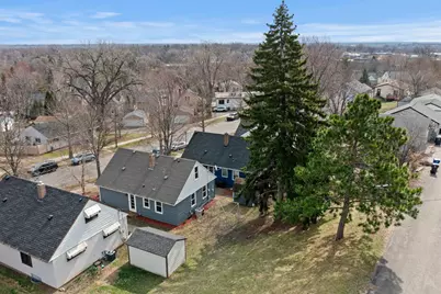 700 Edgar Avenue, Saint Paul, MN 55117 - Photo 46