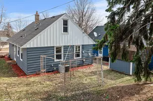 700 Edgar Ave, Saint Paul, MN 55117 - Photo 42