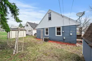 700 Edgar Ave, Saint Paul, MN 55117 - Photo 40