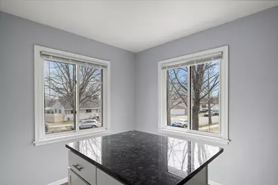 700 Edgar Avenue, Saint Paul, MN 55117 - Photo 8