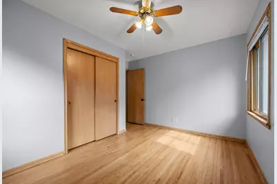 700 Edgar Avenue, Saint Paul, MN 55117 - Photo 16