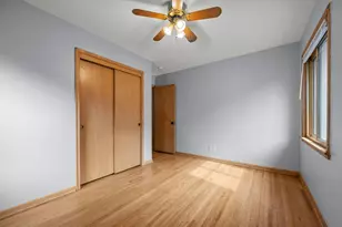 700 Edgar Ave, Saint Paul, MN 55117 - Photo 16