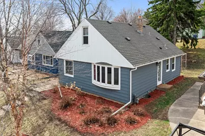 700 Edgar Avenue, Saint Paul, MN 55117 - Photo 2