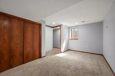 700 Edgar Avenue, Saint Paul, MN 55117 - Photo 30