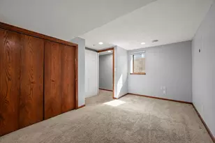 700 Edgar Ave, Saint Paul, MN 55117 - Photo 30