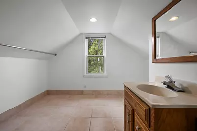 700 Edgar Avenue, Saint Paul, MN 55117 - Photo 24