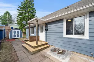 700 Edgar Ave, Saint Paul, MN 55117 - Photo 6