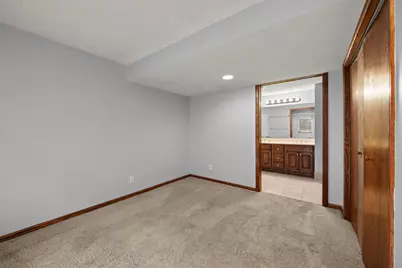 700 Edgar Avenue, Saint Paul, MN 55117 - Photo 28
