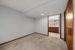 700 Edgar Ave, Saint Paul, MN 55117 - Photo 28