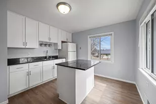 700 Edgar Ave, Saint Paul, MN 55117 - Photo 10