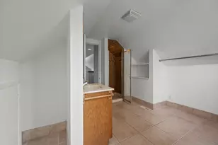 700 Edgar Ave, Saint Paul, MN 55117 - Photo 26