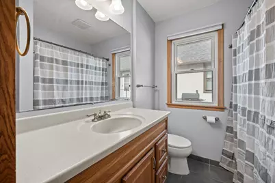 700 Edgar Avenue, Saint Paul, MN 55117 - Photo 20