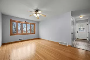 700 Edgar Ave, Saint Paul, MN 55117 - Photo 12