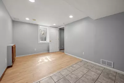 700 Edgar Avenue, Saint Paul, MN 55117 - Photo 38